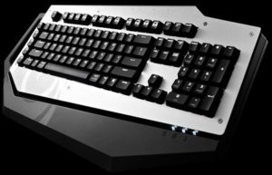 cm storm mech mechanical keyboard review