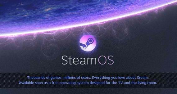 valve steamos for pc