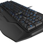 roccat ryos mk pro review