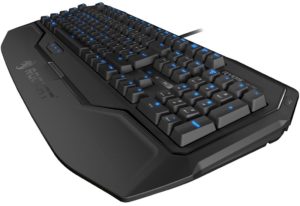 roccat ryos mk pro review