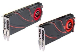 amd radeon r9 280x and r9 270x specs price release date