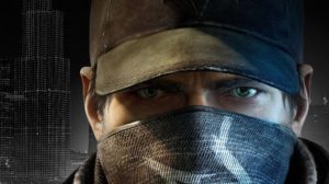 watchdogs system requirements for pc