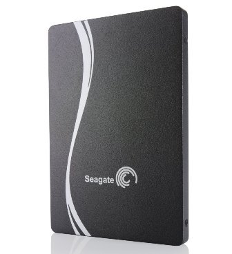 seagate 600 240gb storage deals and discounts