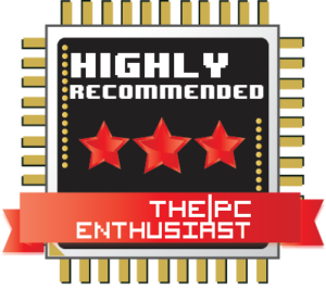 thepcenthusiast-highly_recommended_award