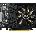 asus geforce gtx 750 ti 2gb specifications