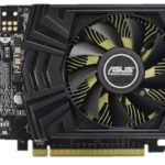asus gtx 750 1gb specifications