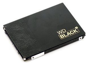 wd black2 dual drive sale
