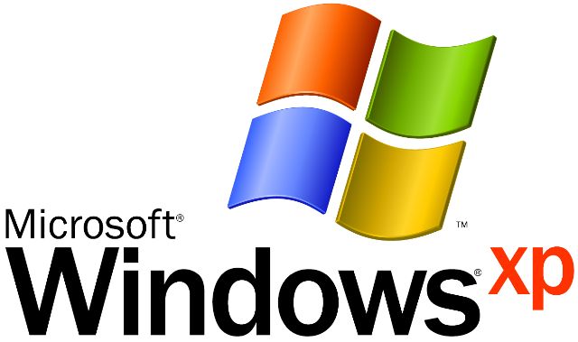 windows xp support to retire april 8