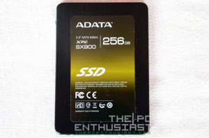ADATA XPG SX900 256GB SSD Review 004