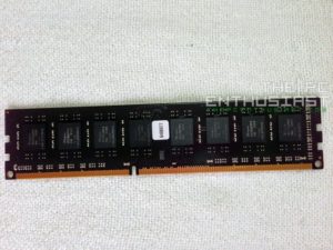Kingston HyperX Beast 16GB DDR3 2400MHz Review-06