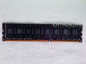 Kingston HyperX Beast 16GB DDR3 2400MHz Review-07