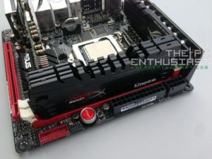 Kingston HyperX Beast 16GB DDR3 2400MHz Review-09