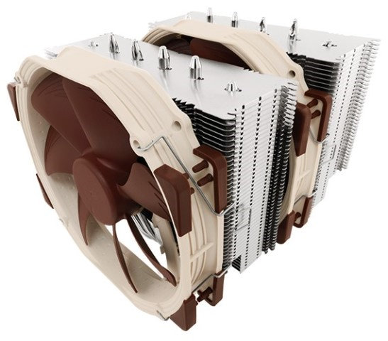 noctua nh-d15 price and where to buy