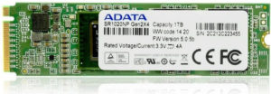 ADATA SR1020NP M.2 SSD 1TB