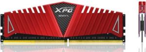 ADATA XPG V3 DDR3 RAM