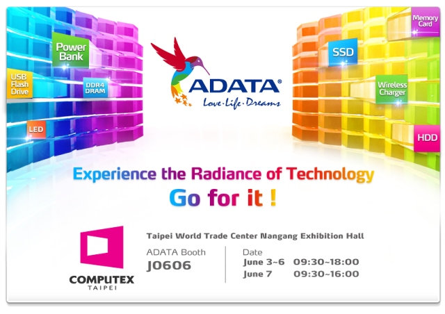 ADATA_Computex_2014_invitation