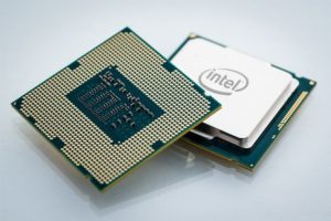 Intel Core i7-4790 vs i7-4770k (4th Gen Haswell vs Haswell Refresh)