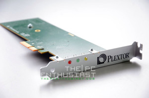 Plextor M6e PCIE 256GB SSD Review-06