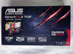 Asus Radeon R9270X-DC2T-2GD5 Review-01