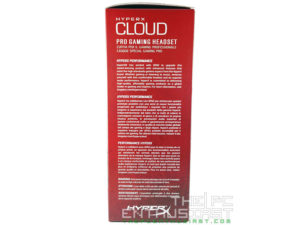 Kingston HyperX Cloud Gaming Headset Review-02