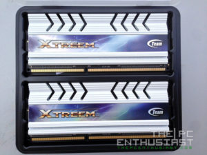 Team Xtreem LV 8GB DDR3 2400 Review-03