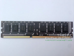 Team Xtreem LV 8GB DDR3 2400 Review-04