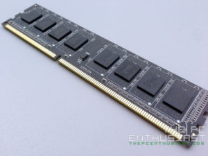 Team Xtreem LV 8GB DDR3 2400 Review-05