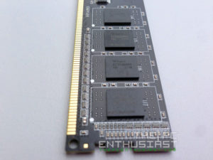 Team Xtreem LV 8GB DDR3 2400 Review-06