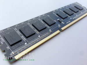 Team Xtreem LV 8GB DDR3 2400 Review-07