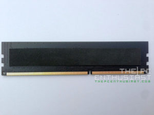 Team Xtreem LV 8GB DDR3 2400 Review-08
