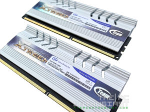 Team Xtreem LV 8GB DDR3 2400 Review-09