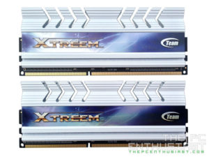 Team Xtreem LV 8GB DDR3 2400 Review-10