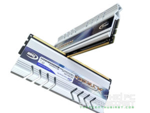 Team Xtreem LV 8GB DDR3 2400 Review-12