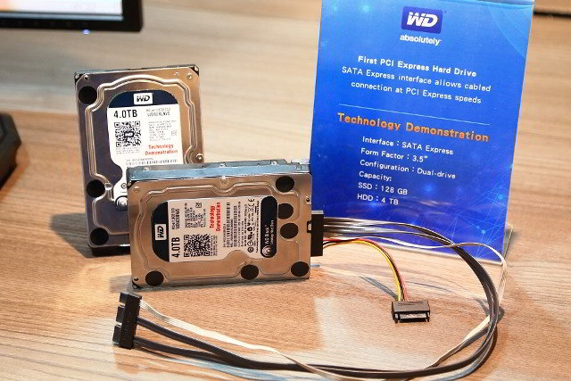 WD PCIE HDD-07