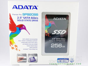 ADATA SP920 256GB SSD Review-01
