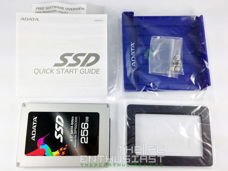ADATA SP920 256GB SSD Review-03