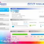 ADATA SSD Toolbox 01