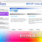 ADATA SSD Toolbox 02