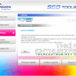 ADATA SSD Toolbox 03