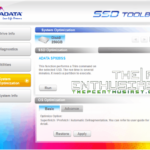 ADATA SSD Toolbox 04