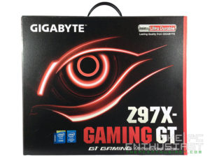 GA-Z97X Gaming GT Review-01