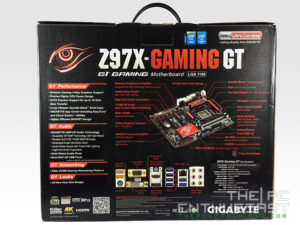 GA-Z97X Gaming GT Review-02