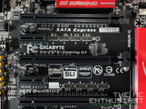 GA-Z97X Gaming GT Review-29