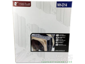 Noctua NH-D14 Review-01