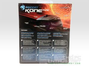 Roccat Kone Pure Optical Review-02