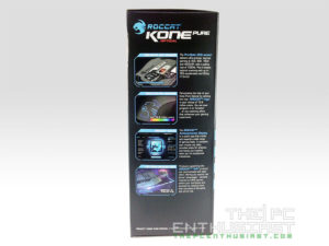 Roccat Kone Pure Optical Review-03