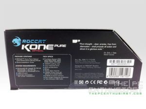 Roccat Kone Pure Optical Review-06