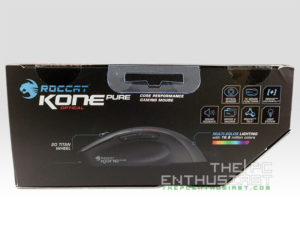 Roccat Kone Pure Optical Review-07