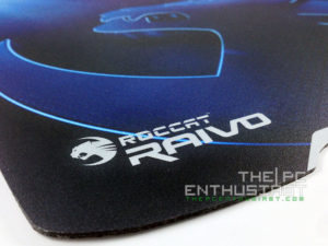 Roccat Ravio Review-03