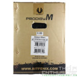 Bitfenix Prodigy M Review-35